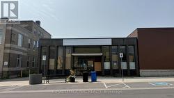 61 JARVIS STREET  Fort Erie (Central), ON L2A 2S3
