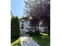 14839 47 ST NW  Edmonton, AB T5Y 2X3