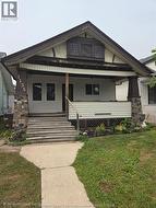 1135 CHURCH  Windsor, ON N9A 4V5
