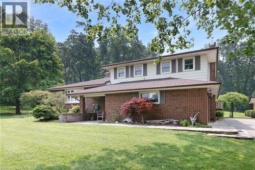 2733 RHINELAND Road  Norfolk County, ON N4B 2W4
