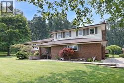 2733 RHINELAND Road Norfolk County, ON N4B 2W4