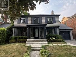 10 NOEL AVENUE Toronto, ON M4G 1B3