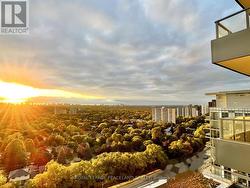 1402 - 50 FOREST MANOR ROAD  Toronto, ON M2J 0E3