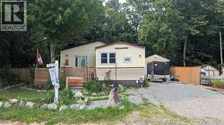 1085 10TH CONCESSION Road W Unit# 73  Flamborough, ON N0B 2J0