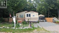 1085 10TH CONCESSION Road W Unit# 73 Flamborough, ON N0B 2J0