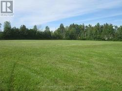 1100 BOLTON ROAD Merrickville-Wolford, ON K0G 1N0