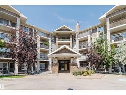 #7306 7327 SOUTH TERWILLEGAR DR NW  Edmonton, AB T6R 0L8