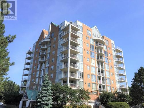 PH 1003 - 24 RAMBLINGS WAY , Collingwood, Ontario L9Y 5C6 2