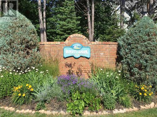 PH 1003 - 24 RAMBLINGS WAY , Collingwood, Ontario L9Y 5C6 4