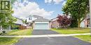 312 Rittenhouse Road, Kitchener, ON  - Outdoor With Facade 