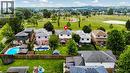 312 Rittenhouse Road, Kitchener, ON  - Outdoor With View 
