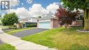 312 Rittenhouse Road, Kitchener, ON  - Outdoor 