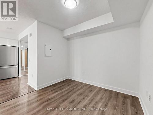 316 - 85 Queens Wharf Road, Toronto, ON - Indoor Photo Showing Other Room