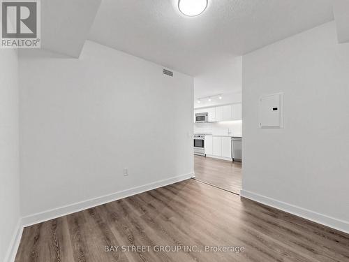 316 - 85 Queens Wharf Road, Toronto, ON - Indoor Photo Showing Other Room