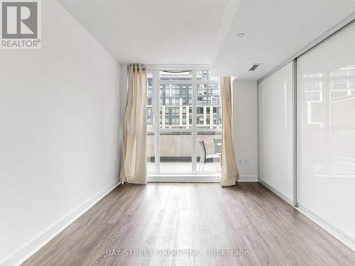 316 - 85 Queens Wharf Road, Toronto, ON - Indoor Photo Showing Other Room