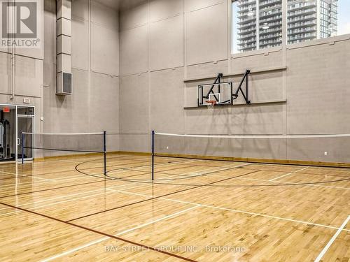 316 - 85 Queens Wharf Road, Toronto, ON - Indoor Photo Showing Other Room