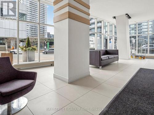 316 - 85 Queens Wharf Road, Toronto, ON - 