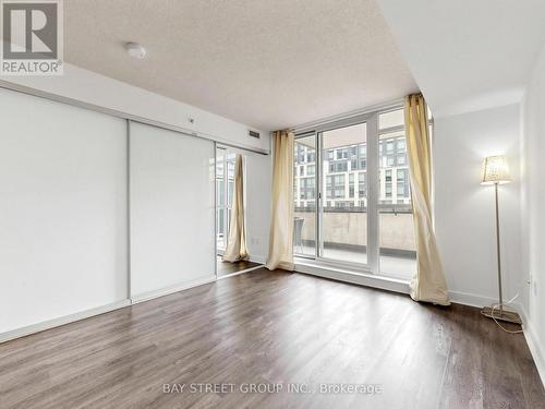 316 - 85 Queens Wharf Road, Toronto, ON - Indoor Photo Showing Other Room