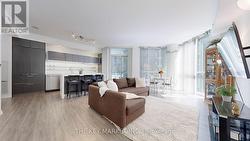 511 - 45 CHARLES STREET E Toronto, ON M4Y 0B8