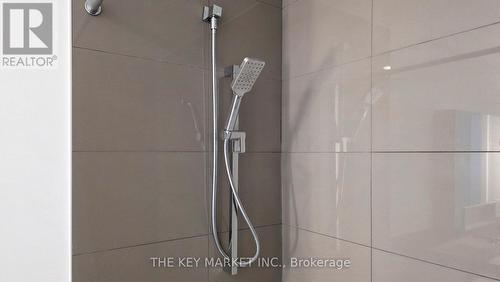 511 - 45 Charles Street E, Toronto, ON -  Photo Showing Bathroom