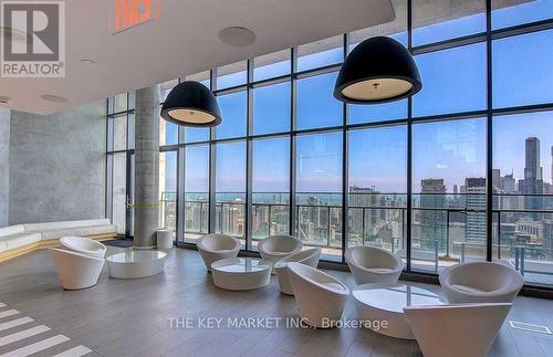 511 - 45 Charles Street E, Toronto, ON - Indoor Photo Showing Other Room