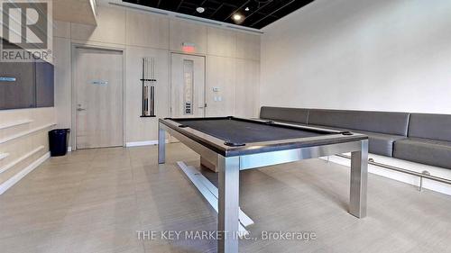 511 - 45 Charles Street E, Toronto, ON - Indoor Photo Showing Other Room