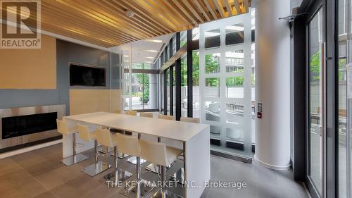 511 - 45 Charles Street E, Toronto, ON - 