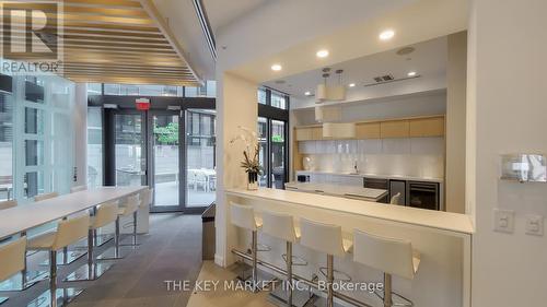 511 - 45 Charles Street E, Toronto, ON - Indoor Photo Showing Other Room