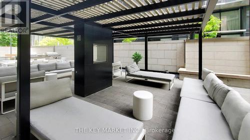 511 - 45 Charles Street E, Toronto, ON - Outdoor With Exterior