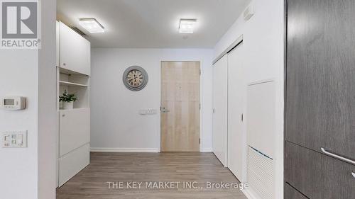 511 - 45 Charles Street E, Toronto, ON - Indoor Photo Showing Other Room