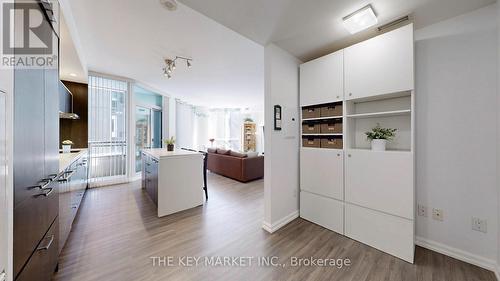 511 - 45 Charles Street E, Toronto, ON - Indoor Photo Showing Other Room