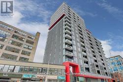 1201 - 435 RICHMOND STREET W  Toronto, ON M5V 0N3