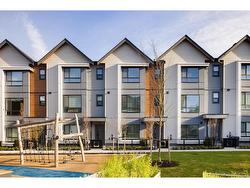 57 30530 CARDINAL AVENUE  Abbotsford, BC V2T 0L5