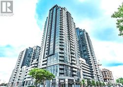 711 - 30 MEADOWGLEN PLACE Toronto, ON M1G 0A6