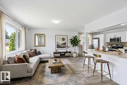 13524 62 ST NW  Edmonton, AB T5A 0V9