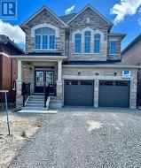 1335 STEVENS ROAD Innisfil, ON L9S 0P4