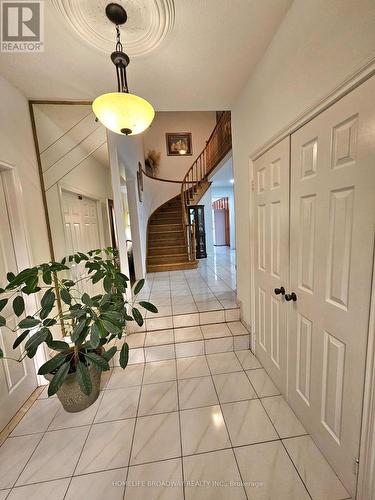 11 Perdue Court, Markham, ON - Indoor Photo Showing Other Room