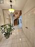 11 Perdue Court, Markham, ON  - Indoor Photo Showing Other Room 