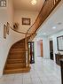 11 Perdue Court, Markham, ON  - Indoor Photo Showing Other Room 
