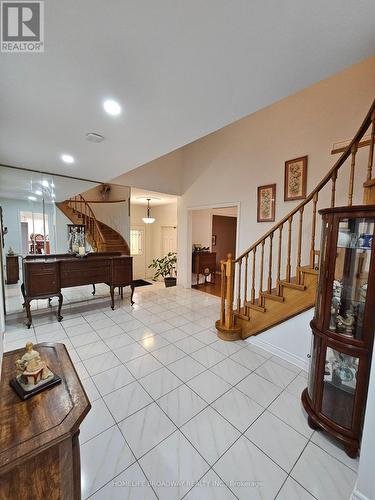 11 Perdue Court, Markham, ON - Indoor Photo Showing Other Room