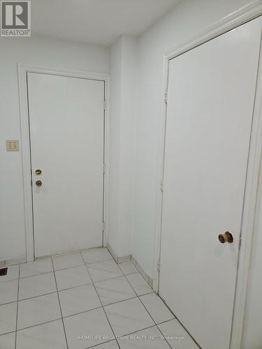 11 Perdue Court, Markham, ON - Indoor Photo Showing Other Room