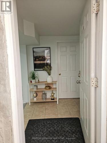 11 Perdue Court, Markham, ON - Indoor Photo Showing Other Room