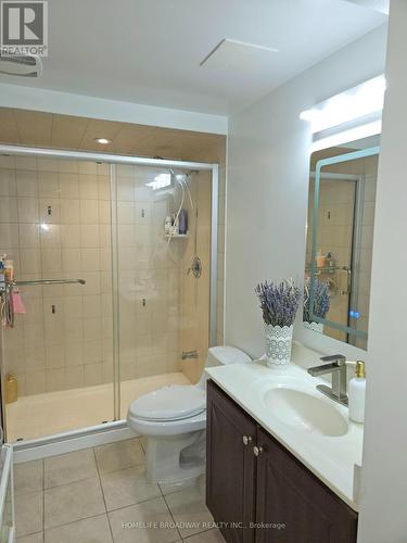 11 Perdue Court, Markham, ON - Indoor Photo Showing Bathroom