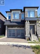6 LONGWORTH AVENUE Richmond Hill, ON L4E 1J1