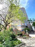 2416 - 44 ST JOSEPH STREET  Toronto, ON M4Y 2W4