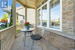 Porch - 