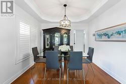 Dining Room - 