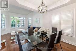 Dining-Living - 