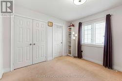 Bedroom - 