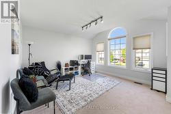 Office - 